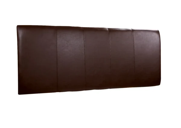 Venus | Faux Leather Headboards