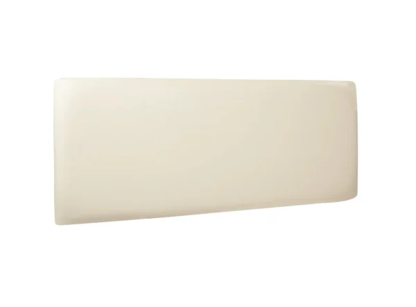 Mars  | Faux Leather Headboards