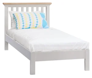 Cotswold Bed
