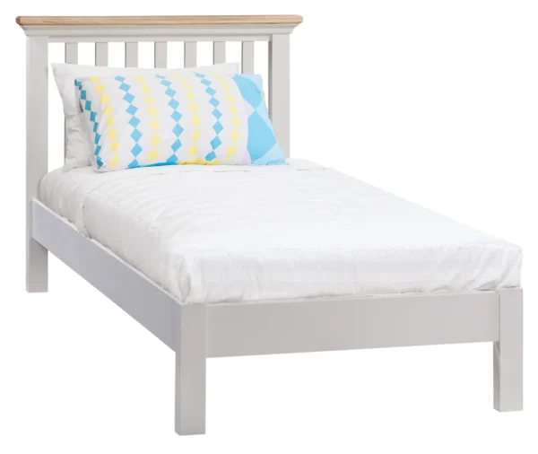 Cotswold Bed