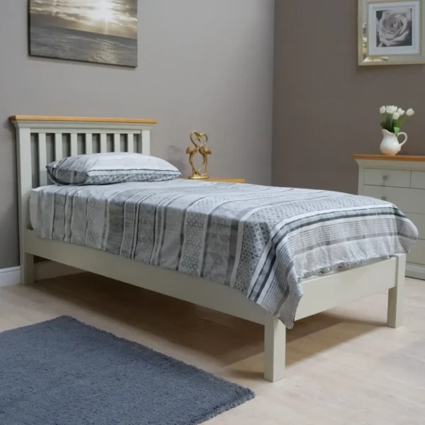 Cotswold Bed - Image 2