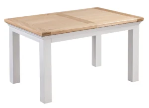 Cotswold Extending Table