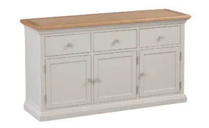 Cotswold Large Sideboard