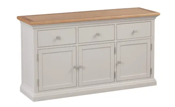 Cotswold Large Sideboard