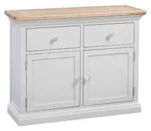 Cotswold Small Sideboard