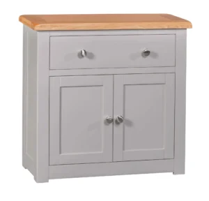 Diamond Occasional Cupboard
