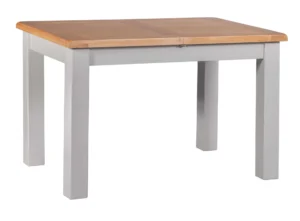 Diamond Small extending Table