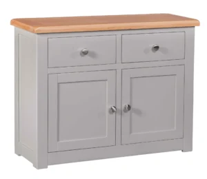Diamond Small Sideboard