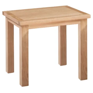 Moderna Nest of Tables