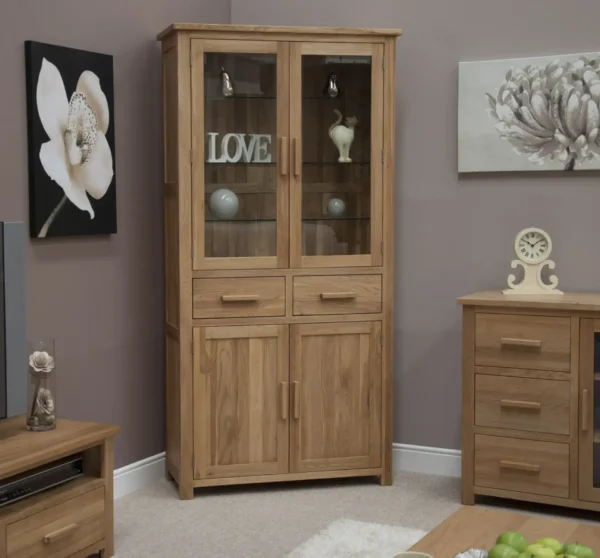 Opus 4D Library Unit - Image 2