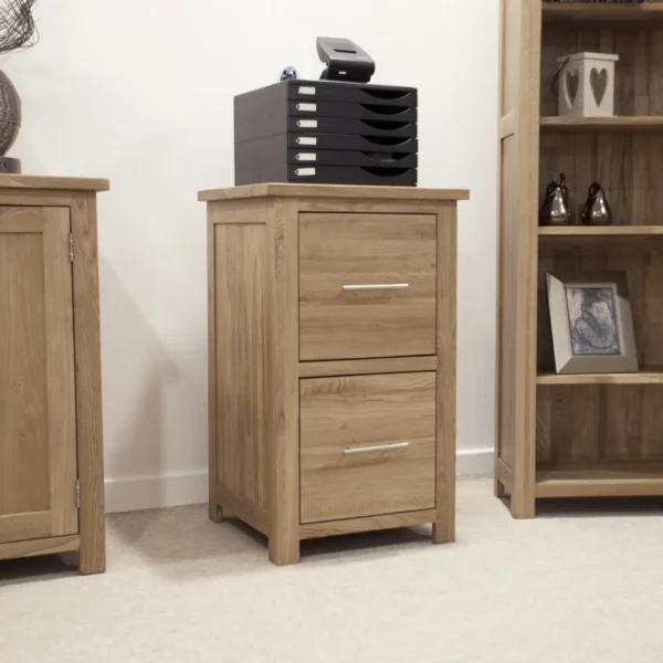 Opus Filing Cabinet - Image 2