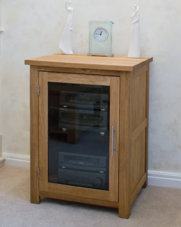 Opus HiFi Unit - Image 2
