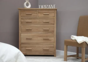 Opus Jumbo Chest