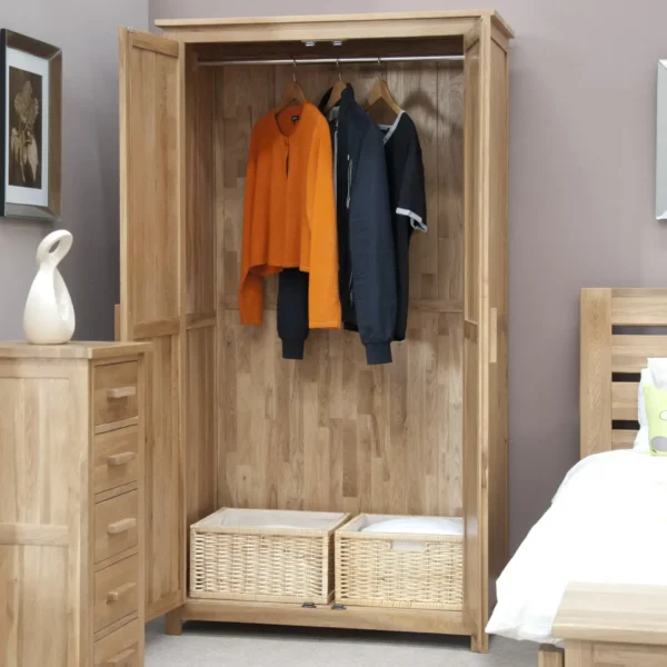 Opus Ladies Wardrobe - Image 2