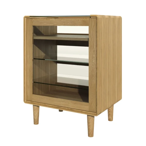 Scandic Hifi Unit - Image 2