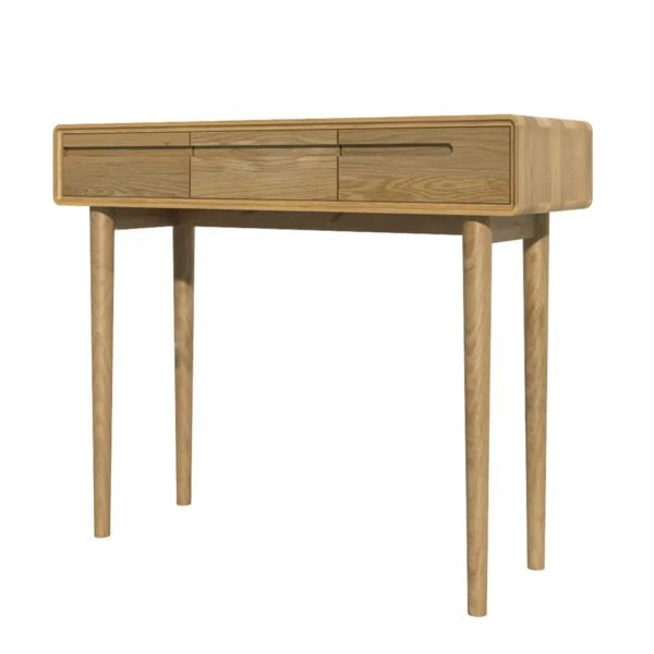 Scandic Hall Table - Image 2