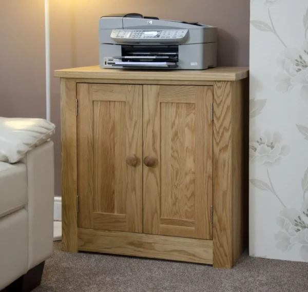 Torino Printer/Occasional Cabinet