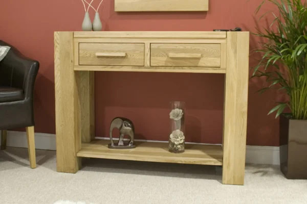 Trend Hall/Console Table - Image 3