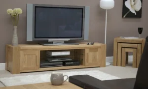 Trend Large Plasma Unit