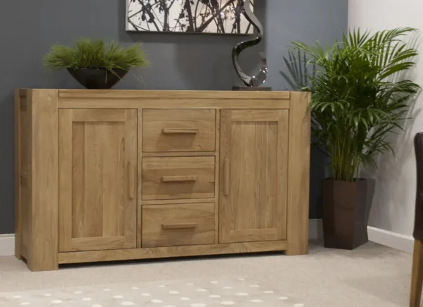 Trend Large Sideboard