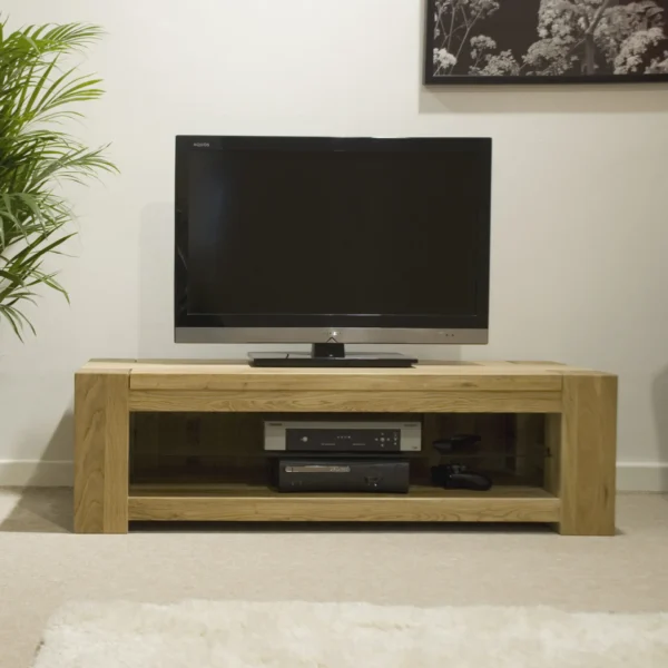 Trend Standard Plasma Unit - Image 2