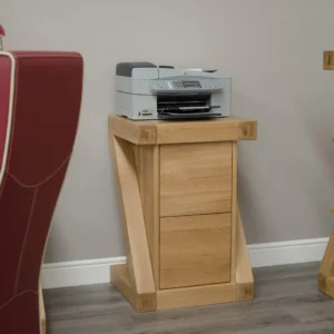 Z File Cabinet