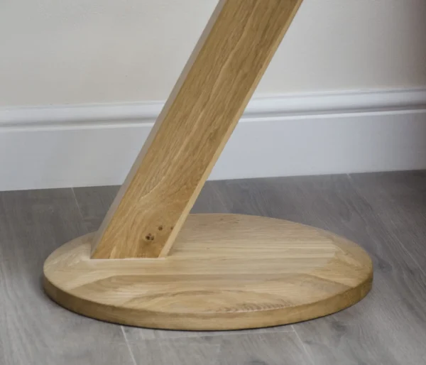Z Modern Lamp Table - Image 3