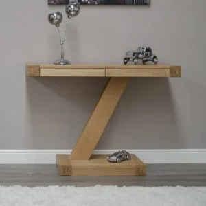 Z Modern Console Unit