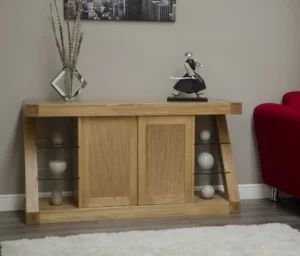 Z Large Sideboard