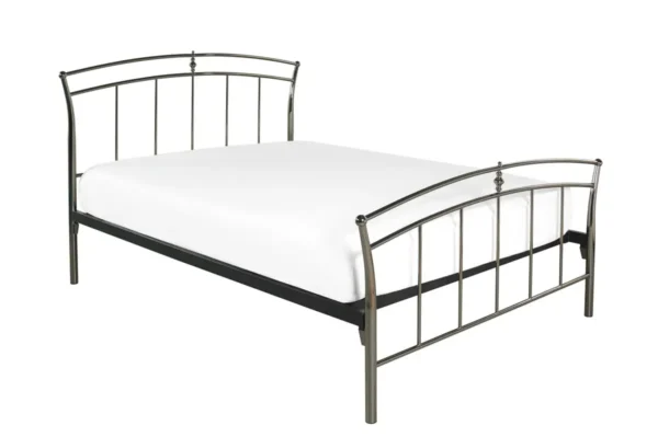 Balmoral Premier Metal Bed