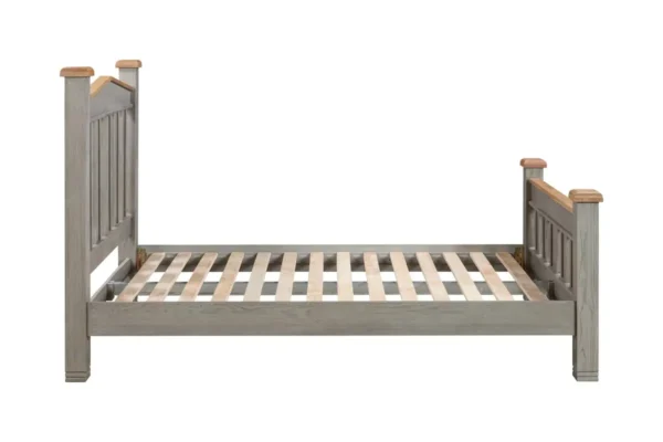 New York Bed - Image 3