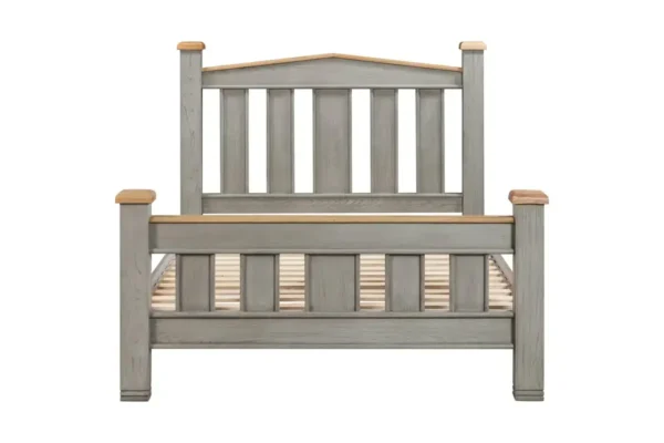 New York Bed - Image 2