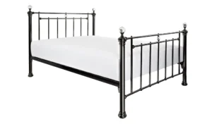Stratford Premier Metal Bed