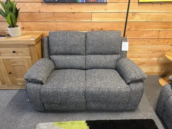 Gracey 2 Seater Sofa