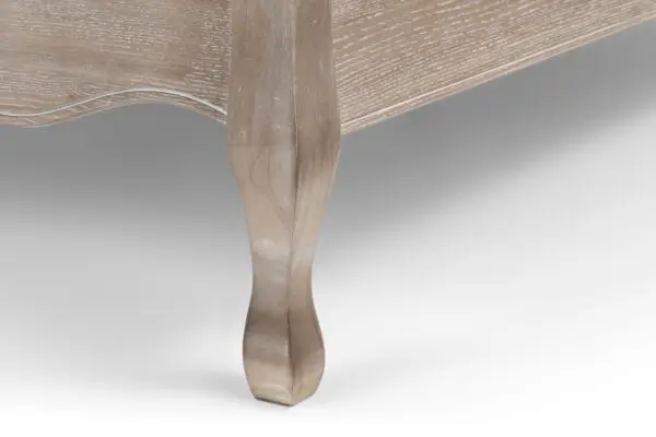 Camille 180cm Superking Bed - Image 9