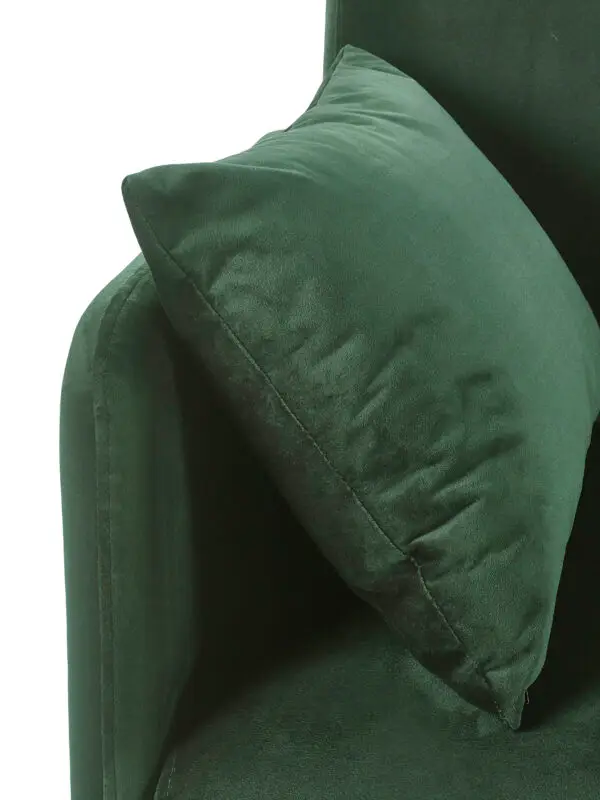 Andi Sofa Bed - Green - Image 8