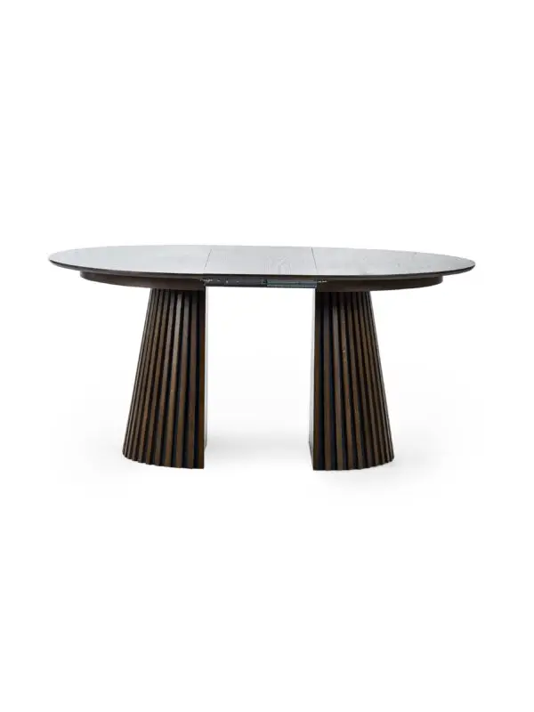 Arya  Extending Dining Table - Image 5