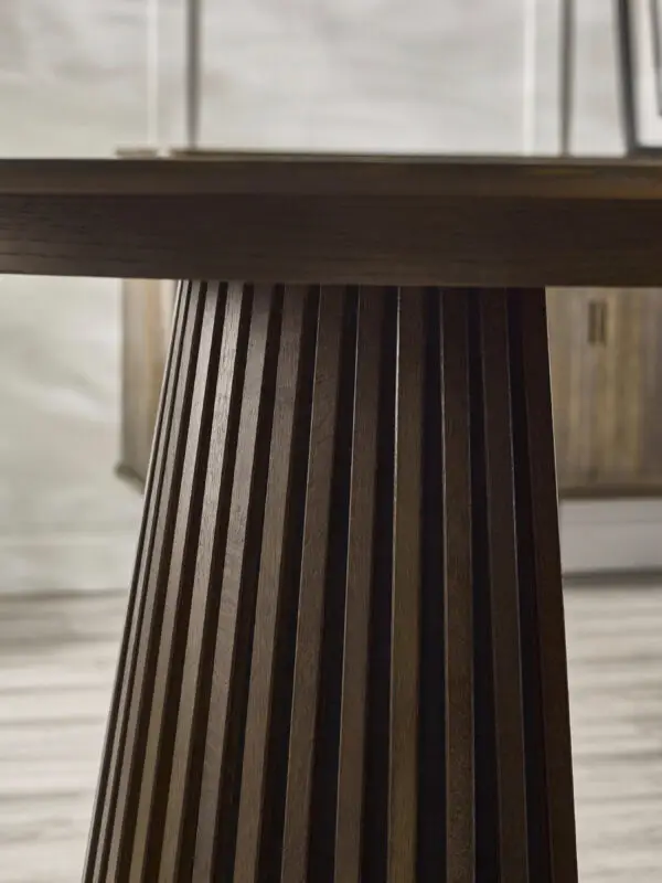 Arya  Extending Dining Table - Image 7