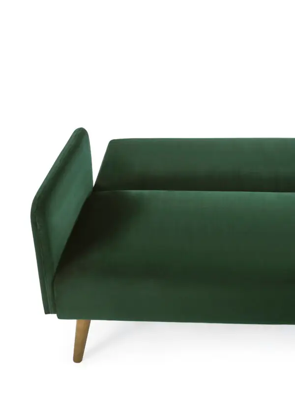 Andi Sofa Bed - Green - Image 10